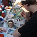 piknik (64)